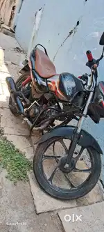 Top bike ol title cliyer