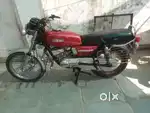 Rx 100 RC valid 2029 tk