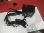 Deep cool 850w 80 plus gold gaming power supply