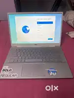 Dell Inspiron 5490