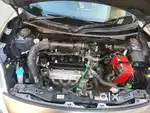Maruti Suzuki Swift 2022 Petrol 34302 Km Driven