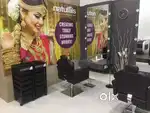 Spa therapist required freshers also come