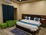 Kath mandi house