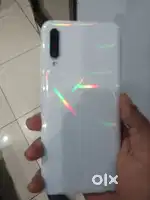 Samaung a 30 s 4 64 gb very good condition