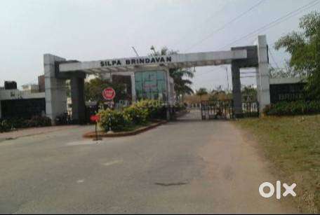 Ready to Construct Plots for Sale in Zaheerabad