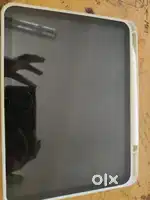 Purchased 40 days back . Battery health 100% , no damage ...