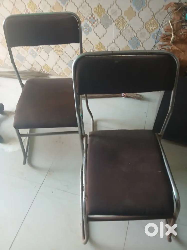 Bahut Sara garelu Saman urgent sell in Beas Punjab