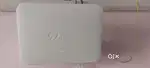 Airtel router