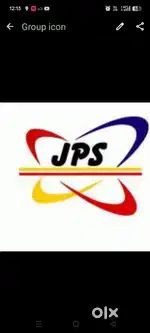 Need a Field Executive & Telecallers for banking collection