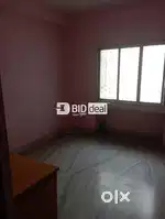 Residential Flat(Shibpur)