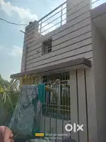 Well constructed house in 2799999 lacs negotiable