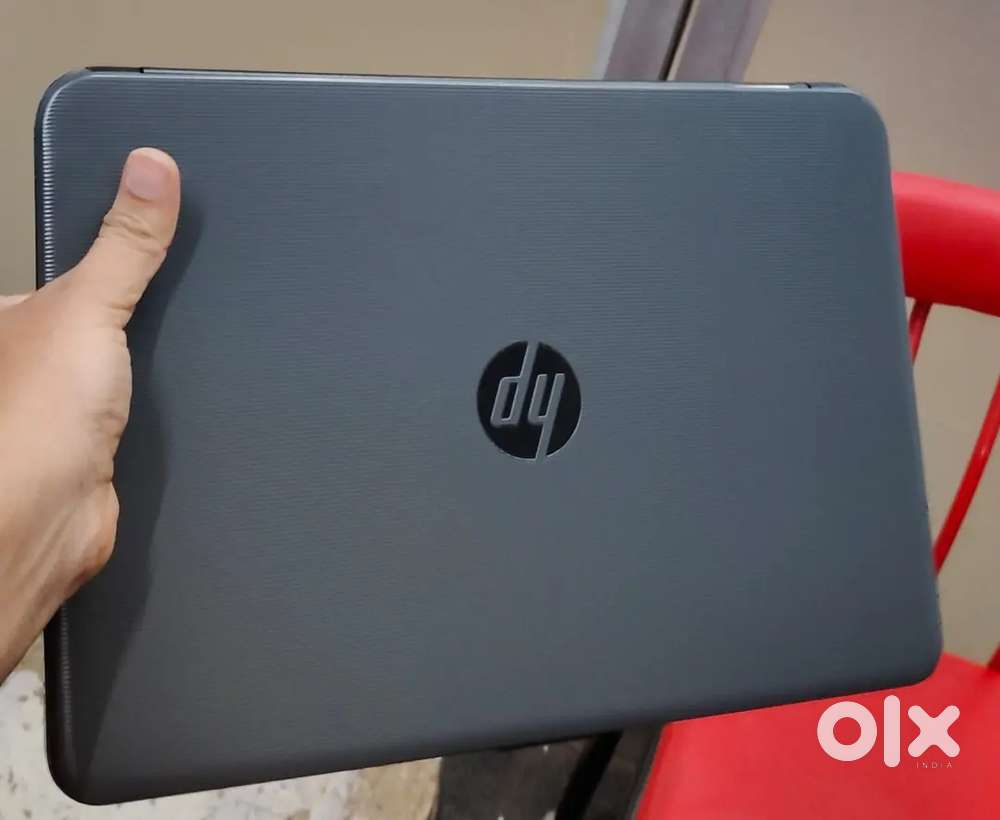 REFURBISHED/COMMERCIAL/SECOND HANDED / USED LAPTOP & COMPUTER