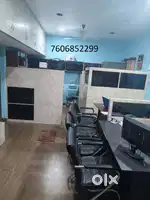 diploma mechanical