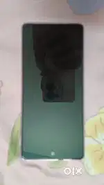 S20 FE 5g strachless condition