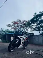 Bike selling