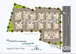 2BHK  FLATS AVAILABE IN KURNOOL