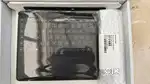 MICROSOFT SURFACE PRO 9