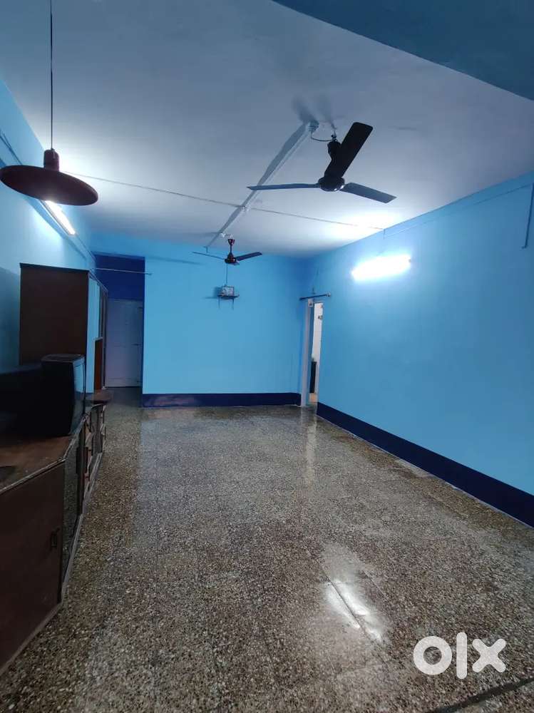 AFFORDABLE FLAT FOR RENT IN MARGAO