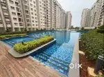 3BHK FOR LEASE IN KANAKAPURA ROAD
