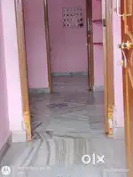 GROUP HOUSE