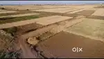 Khushrupur greater patna plot for sale