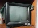 Videocon tv
