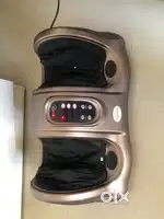 Lifelong Foot Massager