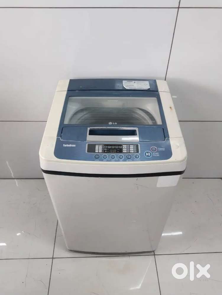 Washing Machine - Flat 10% OFF! Excellent Condition!