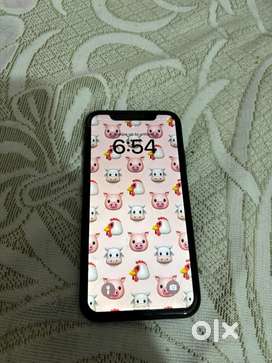Iphone XR 64 GB
