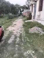 Plot for sale