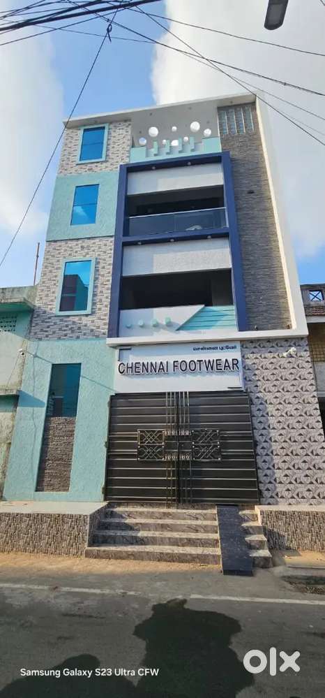 PART TIME JOB FEMALE