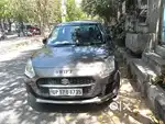 Maruti Suzuki Swift 2021 Petrol 87000 Km Driven