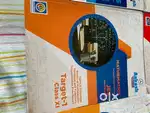 IITJEE books