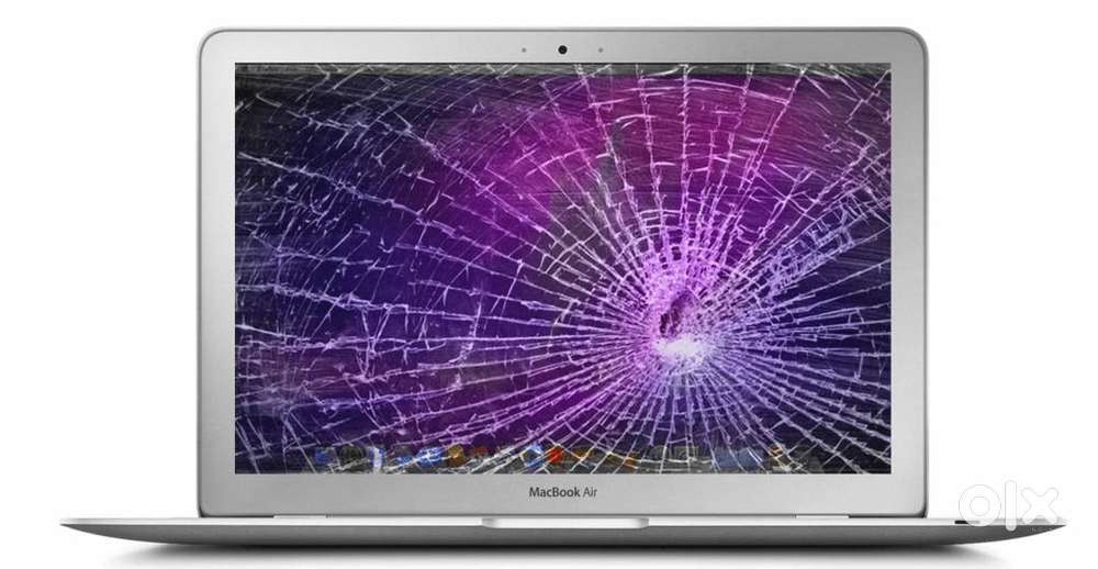 Professional MacBook Repair – Air / Pro / M1 / M2