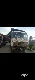 Tata 3118 12chakka hywa