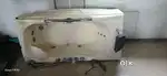 Jacuzzi bath tub