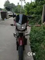 CB shine 125