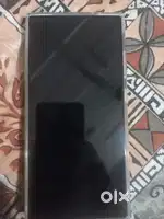 Want to sell my 2.5 month old  S24 Ultra