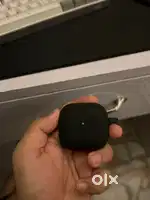 Airpods 4 with Spatial Audio