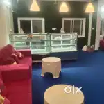 Display units for sale