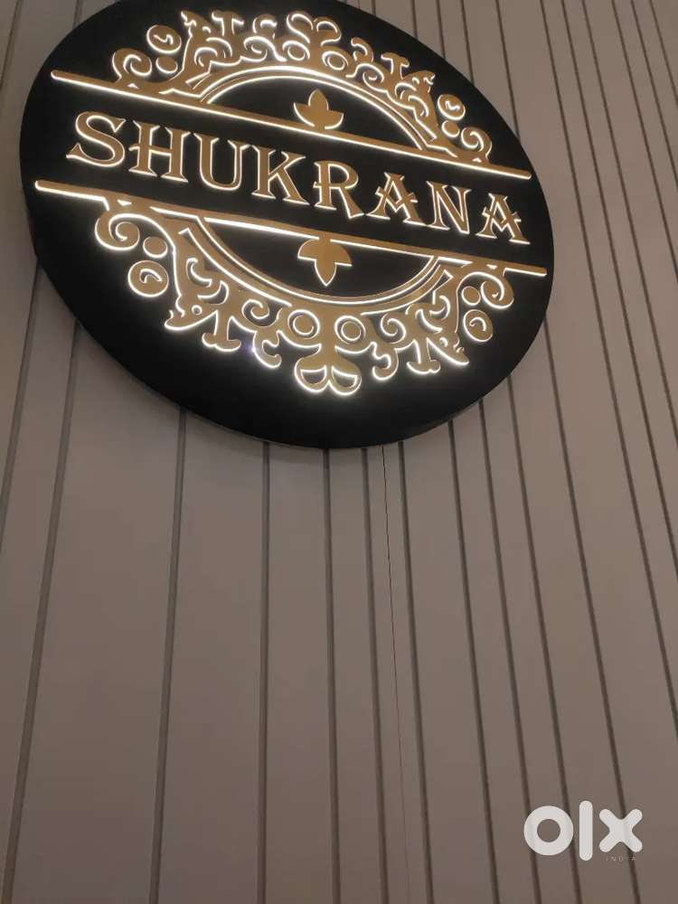 Good looking Female Telecaller for Real state