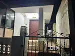 Rent - 2 BHK Independent House with Well attached