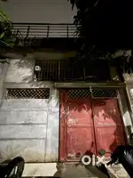 For sale in rajkot gujrat