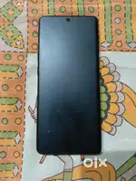 MOTO EDGE 50 PRO RAM 8/256 68 WATT CHARGER