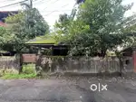 8 CENT RESIDENTIAL PLOT FOR SALE AT PALARIVATTAM VENNALA