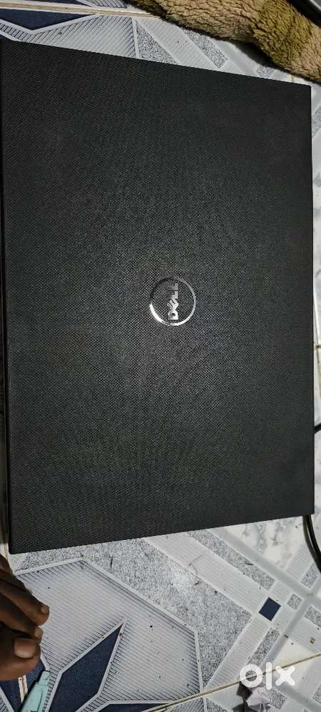 Dell Vostro 15 i3 for sell