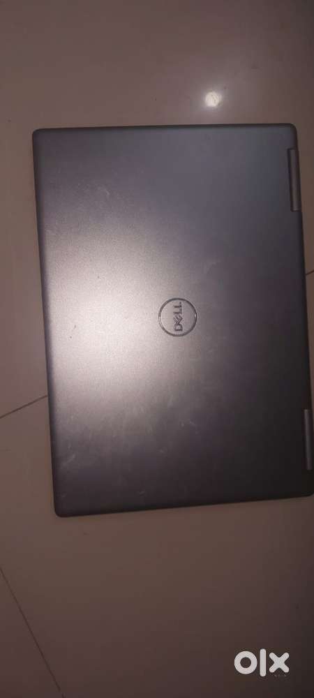 dell inspiron 13 2 in 1 laptop core i7 8550u