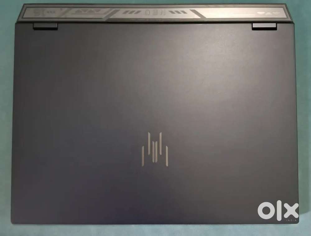 Acer Predator Helios Neo 16