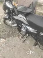 Hf delex i3s