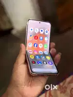 Samsung Z Flip 5 koran Mobile